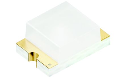 ams OSRAM LG R971 产品图片