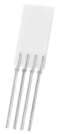 IST INNOVATIVE SENSOR TECHNOLOGY 150.00066 产品图片