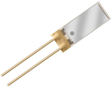 IST INNOVATIVE SENSOR TECHNOLOGY 040.00180 产品图片