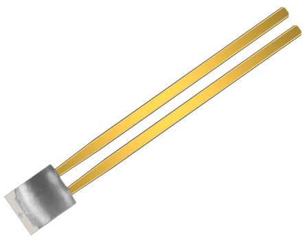 IST INNOVATIVE SENSOR TECHNOLOGY 010.01827 产品图片