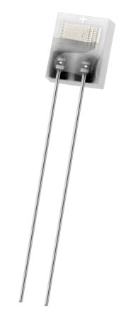 IST INNOVATIVE SENSOR TECHNOLOGY 010.00066 产品图片