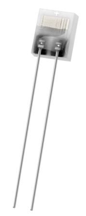 IST INNOVATIVE SENSOR TECHNOLOGY 010.00220 产品图片