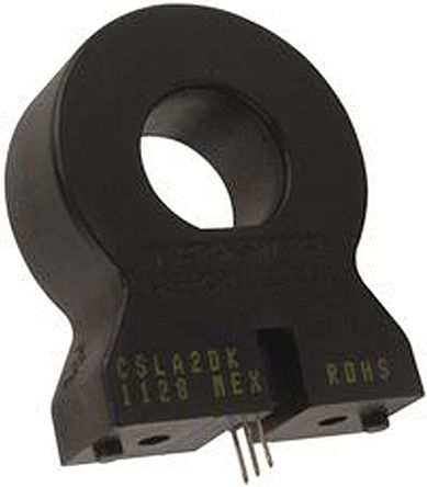 Honeywell CSLA2DK 产品图片