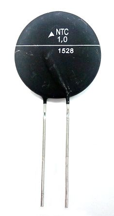 EPCOS B57127P0509M301 产品图片