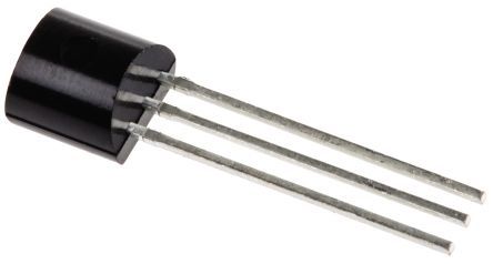 Texas Instruments LM35CAZ/NOPB 产品图片