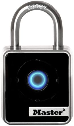 Master Lock 4400EURD 产品图片