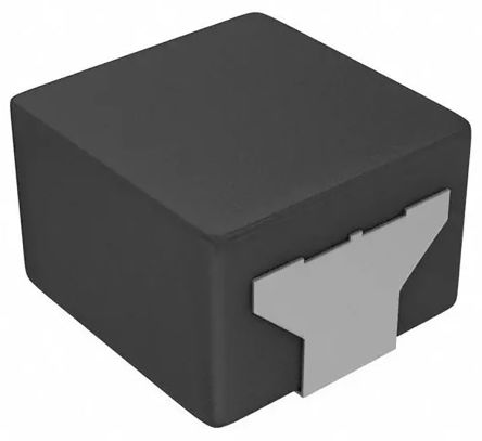 Panasonic ETQP3M4R7KVN 产品图片