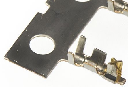 Hirose DF20F-2830SCFA 产品图片