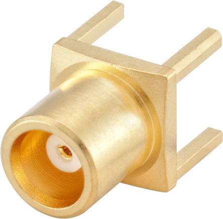 Rosenberger 29K101-400L5 产品图片