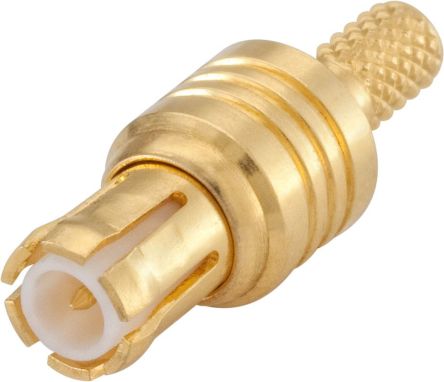 Rosenberger 29S111-102L5 产品图片