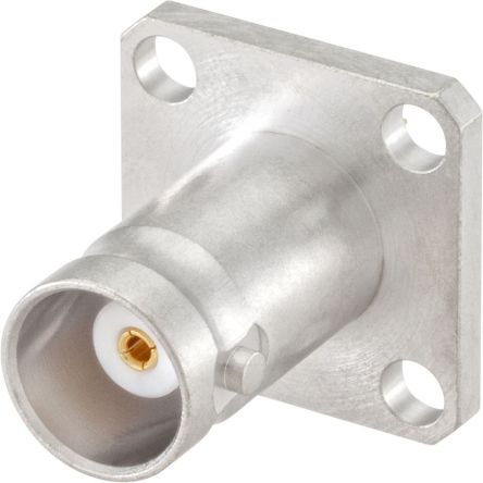 Rosenberger 51K404-200N5 产品图片