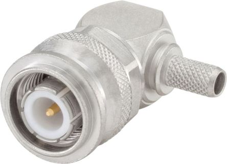 Rosenberger 56S209-308N5 产品图片