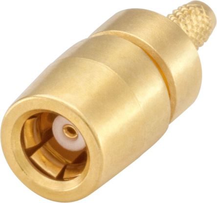 Rosenberger 59K106-102L5 产品图片