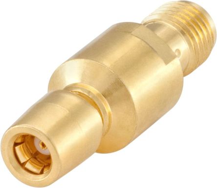 Rosenberger 59K132-K00L5 产品图片