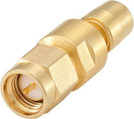 Rosenberger 59K132-S00L5 产品图片