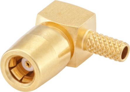 Rosenberger 59K214-302L5 产品图片