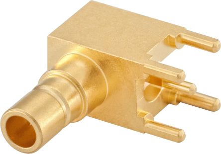 Rosenberger 59S225-400L5 产品图片