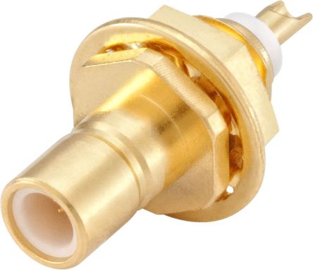 Rosenberger 59S601-200L5 产品图片