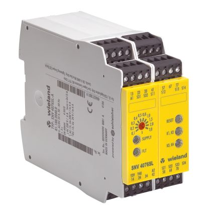 Wieland R1.188.2040.0 产品图片