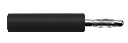 Schutzinger A 20-40 S Ni / SW 产品图片