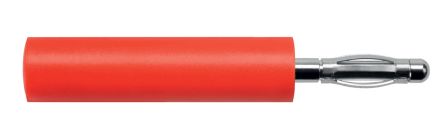 Schutzinger A 20-40 S Ni / RT 产品图片