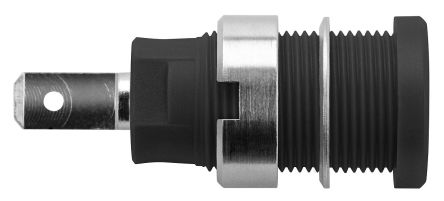 Schutzinger SEB 6450 Ni / SW 产品图片