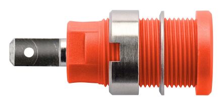 Schutzinger SEB 6450 Ni / RT 产品图片