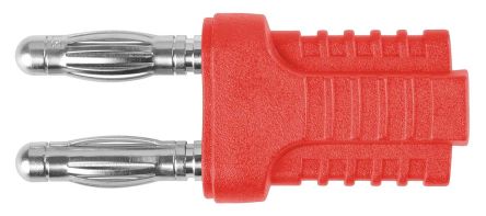 Schutzinger KURZ 10-4 IG MB Ni / RT 产品图片