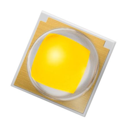 Samsung SPHWH2L3D30CD2QTN3 产品图片