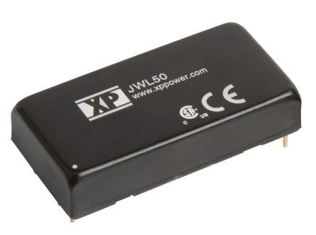 XP Power JWL5048S15 产品图片