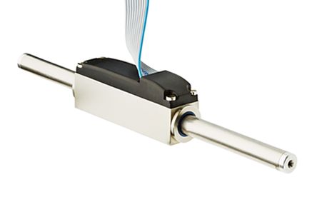Faulhaber LM1247-080-11 产品图片