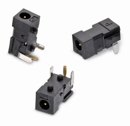 Wurth Elektronik 694101308002 产品图片