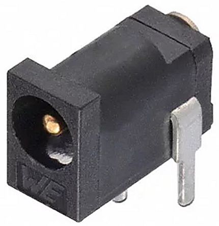 Wurth Elektronik 694102303002 产品图片