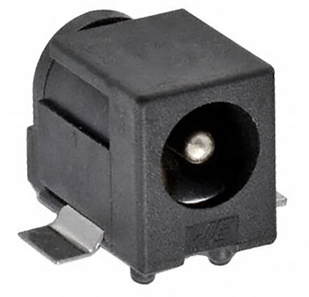 Wurth Elektronik 694108105102 产品图片