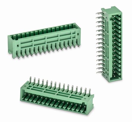 Wurth Elektronik 691382010002 产品图片