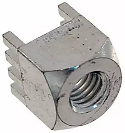 Wurth Elektronik 7460305 产品图片