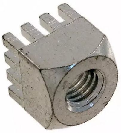 Wurth Elektronik 7460408 产品图片
