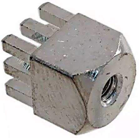 Wurth Elektronik 7461148 产品图片