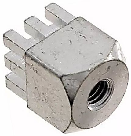Wurth Elektronik 7461093 产品图片