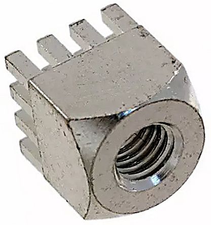 Wurth Elektronik 7461097 产品图片