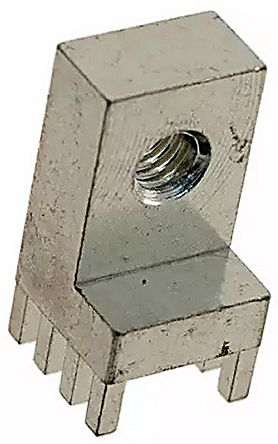 Wurth Elektronik 7461063 产品图片