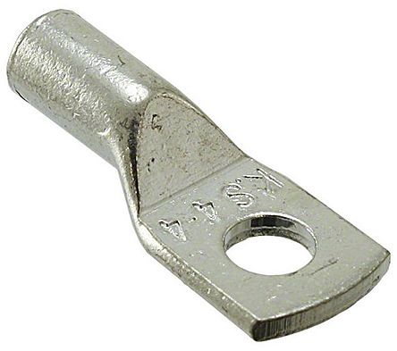 Wurth Elektronik 5580625 产品图片