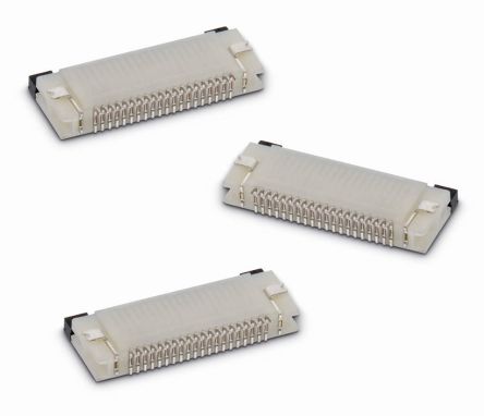 Wurth Elektronik 687106149022 产品图片