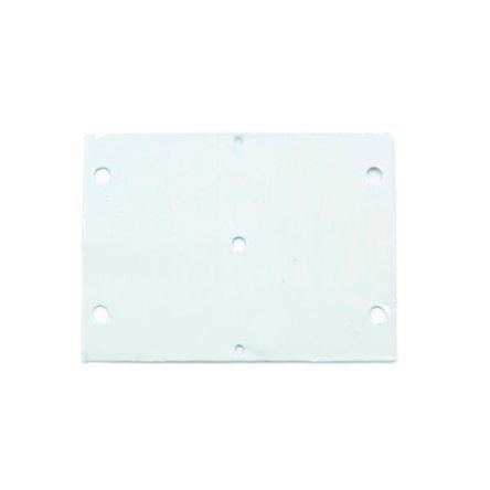 Intelligent LED Solutions ILA-TIM-HIGHBAY-65X50-2A 产品图片