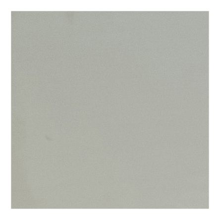 Intelligent LED Solutions ILA-TIM-LES33-2A 产品图片