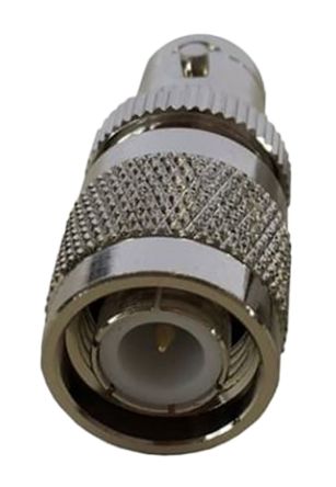 RF Solutions ADP-BNCF-TNCM 产品图片