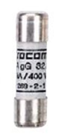 Socomec 60120010 产品图片