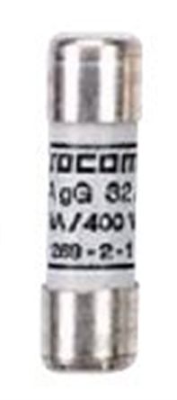 Socomec 60120020 产品图片
