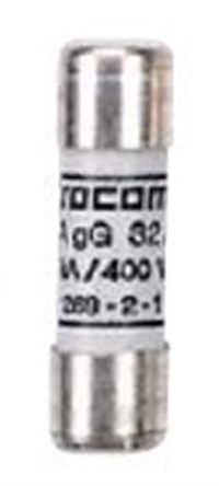 Socomec 60220032 产品图片