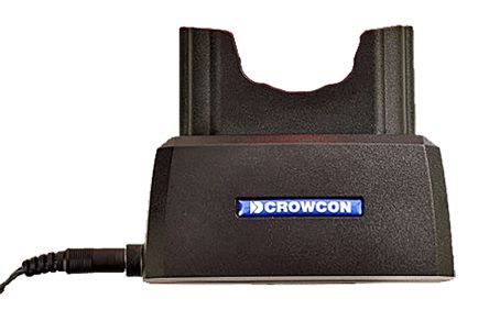 Crowcon T4-CRD 产品图片